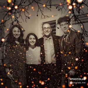 Meet your Posher, Erene